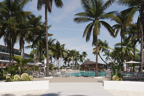 Elba Corralejo Premium Level - adults only foto 11