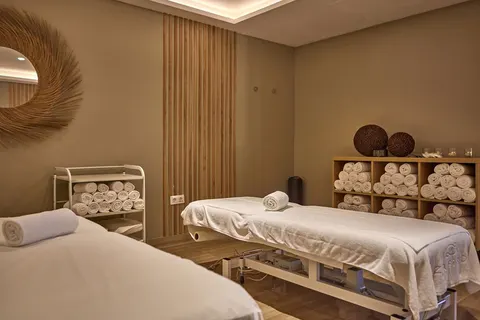 Zafiro Bahia in Muro — foto 21