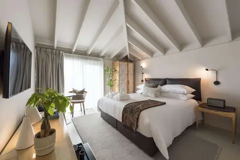 Jardins do Porto by Unlock Hotels in Porto — foto 16