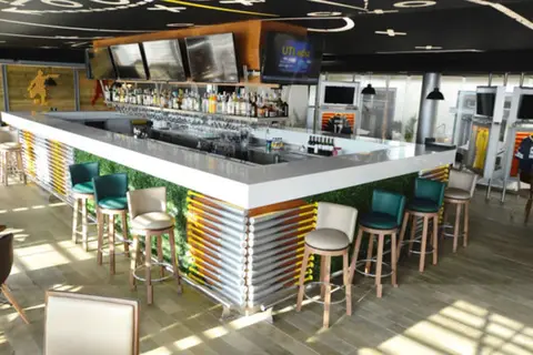 Royalton Riviera Cancun in Benito Juárez — foto 19