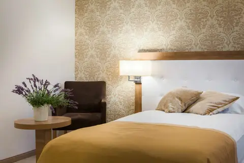Hotel Corner in Split — foto 6
