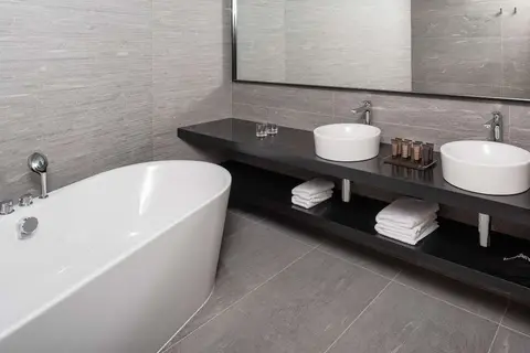 Briig Boutique Hotel in Split, foto 6