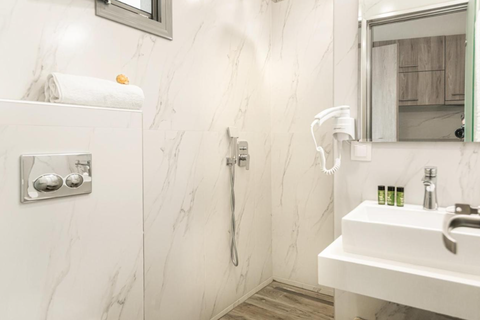 Summer in & Ara foto 5