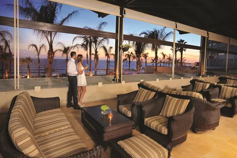 Alexander The Great Beach Hotel foto 21