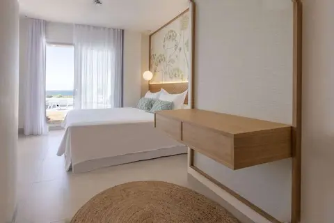 Alzocaire Hostal Boutique in Conil de la Frontera, foto 20