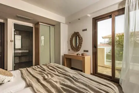 Gardelli Resort in Laganas Municipal Unit, foto 19