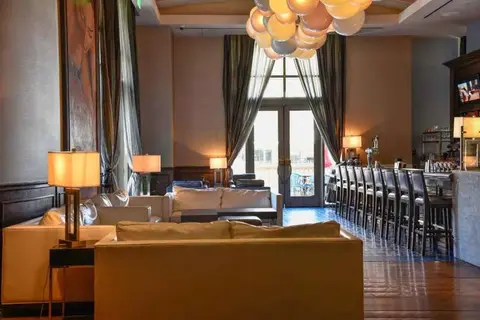 The Palazzo at The Venetian Resort in Paradise — foto 18