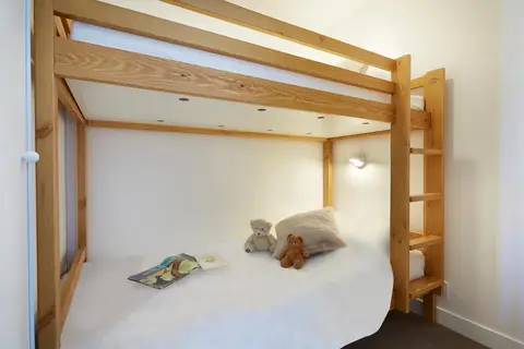 Résidence Le Hameau - voordeeltarief in Les Deux Alpes, foto 8