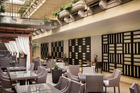 Valamar Atrium Baška Residence in Baška — foto 14