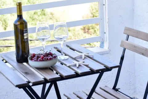 Charm Hotel in Chersonisos Municipal Unit, foto 11