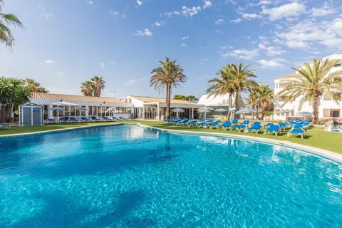 Vibra Blanc Cottage foto 19