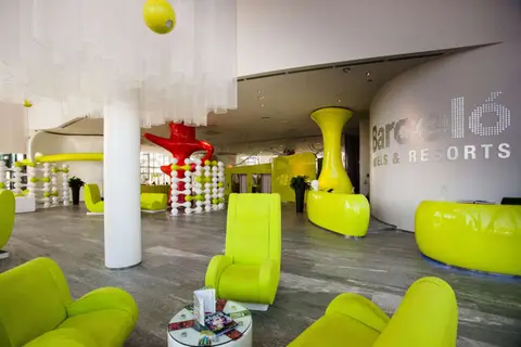 voco Milan - Fiere in Milaan, foto 12
