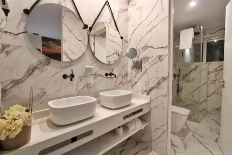 Ouril Hotel Mindelo in Mindelo — foto 15
