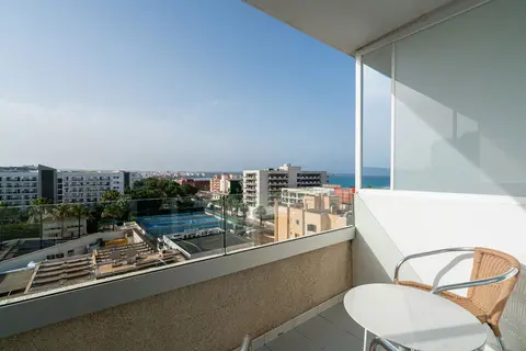 THB Niágara in Yaiza — foto 7