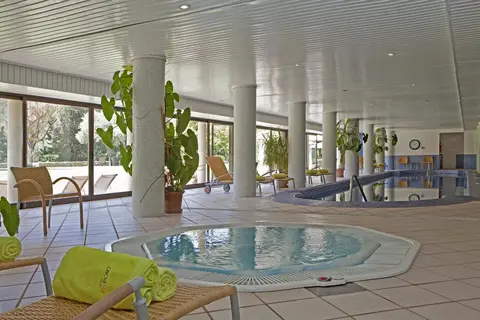 Hotel Es Port in Sóller — foto 4