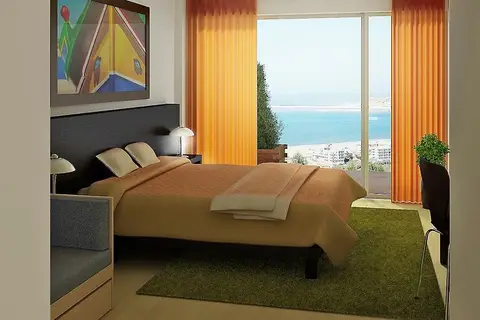 Hotel Miramar Sul in Ovar — foto 19