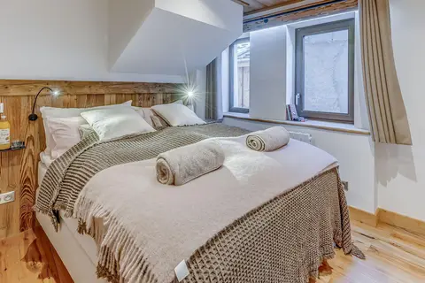Chalet l'Etoile d'Argent in Champagny-en-Vanoise, foto 3