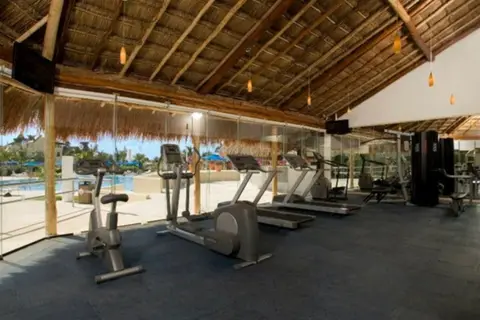 InterContinental Presidente Cancun Resort in Cancùn — foto 5
