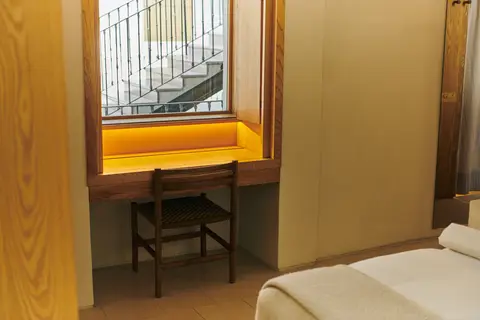 Circulo Mexicano in 1a. Región Militar — foto 23