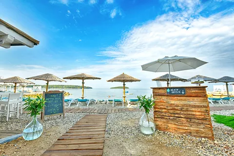 Camping Polidor foto 22