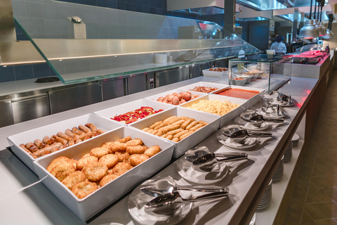 Servatur Puerto Azul foto 9