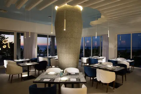 Palmaïa - The House of AïA in Playa del Carmen — foto 30