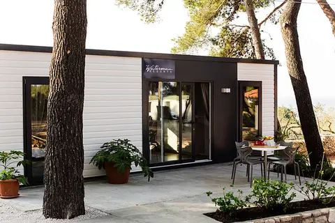 Waterman Beach Village in Supetar — foto 13