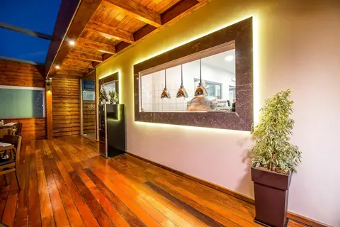 Sunny Days Hotel & Resort in Ιαλυσός — foto 12