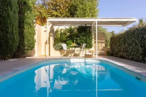 Atrium Hotel Skiathos in Platanias — foto 9