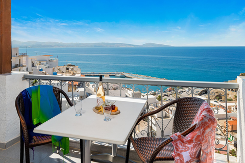 Appartementen Ariadne foto 14