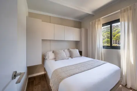 Talaia Plaza Ecoresort in Begur — foto 24