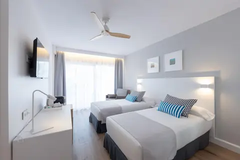 BlueSea Costa Jardin & Spa in Puerto de la Cruz — foto 18