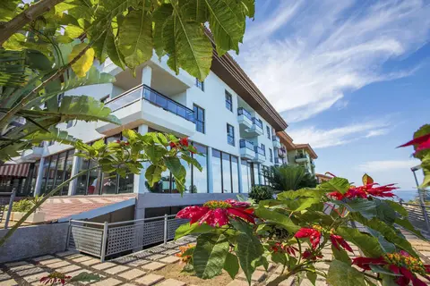 AluaSoul Orotava Valley in Puerto de la Cruz — foto 4