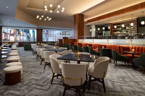 Hyatt Regency Times Square in New York — foto 7