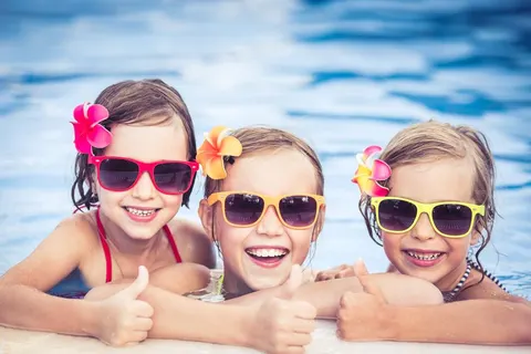 Hipotels Barrosa Garden foto 4