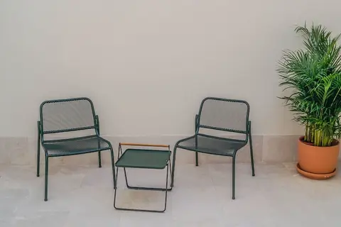 The Boc Suites in Palma De Mallorca — foto 19
