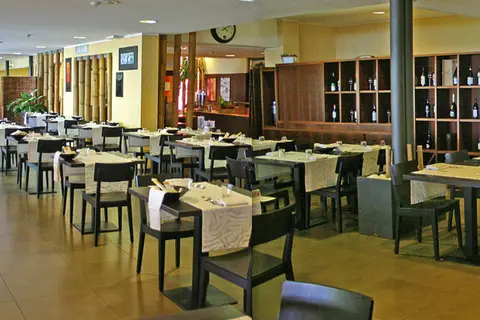 Hotel La Paul in Sirmione — foto 12