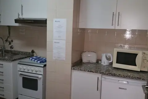 Algardia Apartments in Quarteira, foto 28