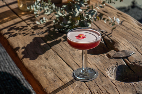 ESTIMAR Calpe Apartments (voorheen Appartementen del Mar) foto 14