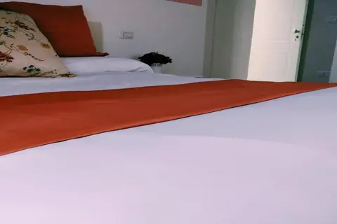 La Chambre in Napels, foto 8