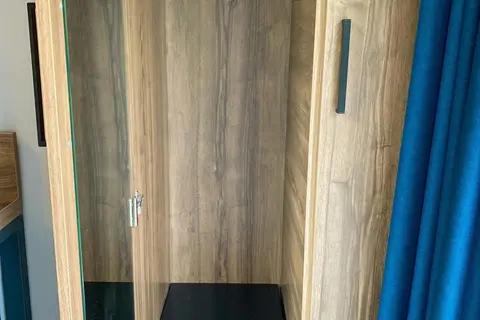 Falcon 1511 in Muratpaşa — foto 26