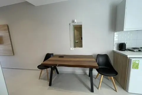 Athina Apartments in Kos — foto 5