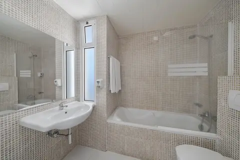 Dorisol Buganvilia Studio Hotel in Funchal — foto 8