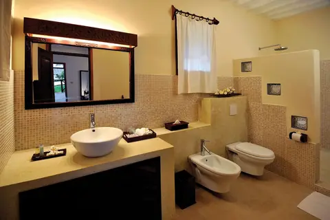 ananea Diamonds Mapenzi in Kiwengwa — foto 13