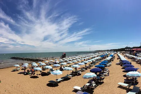 Green Village Eco Resort foto 2