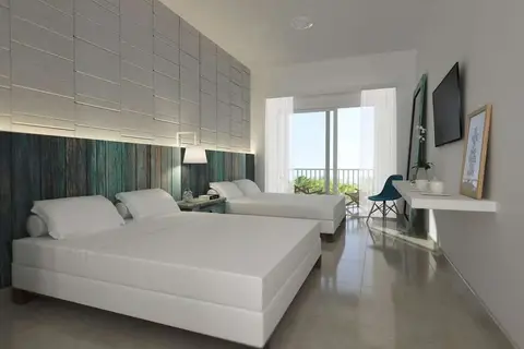 Viva Wyndham Tangerine in Cabarete — foto 17