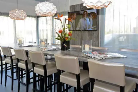 Best Western City Hotel Woerden foto 14