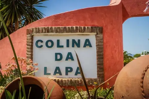 Colina da Lapa & Villas in Carvoeiro, foto 19