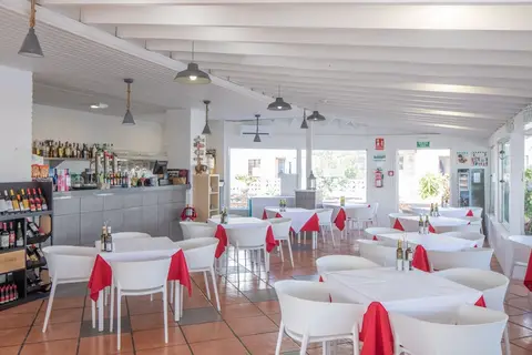 Sunset View Club in San Miguel De Abona — foto 10