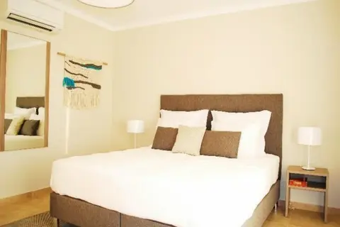 Pestana Golf & Resorts - Carvoeiro in Lagoa e Carvoeiro — foto 5